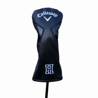 Callaway Headcovers