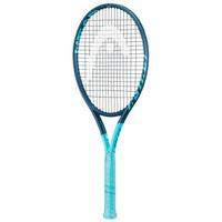 *New* Head Graphene 360 + Instinct MP Tennis Racket