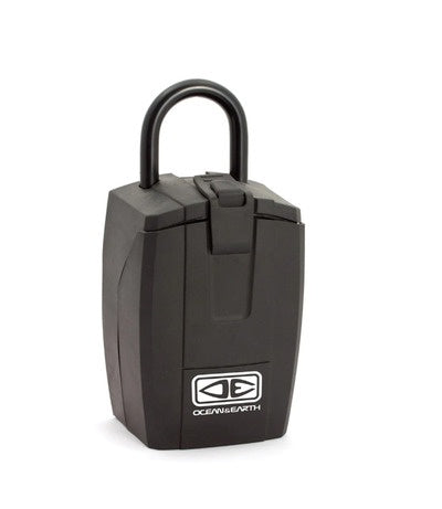 O&E Heavy Duty Key Bank
