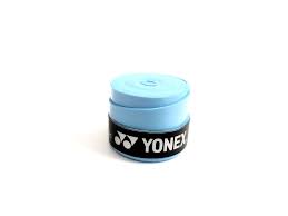 *New* YONEX Tennis Grip