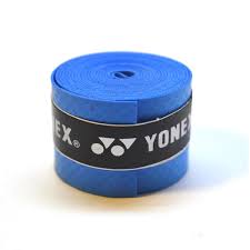 *New* YONEX Tennis Grip