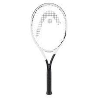*New* Head Graphene 360+ Speed MP Tennis Racquet