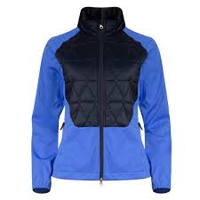 *New* Cross Sportswear Women's Stance Jacket