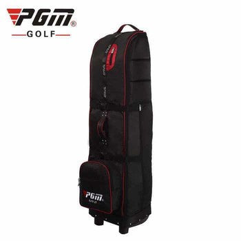 *New* PGM Heavy Duty Travel Bag