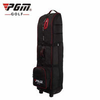 *New* PGM Heavy Duty Travel Bag
