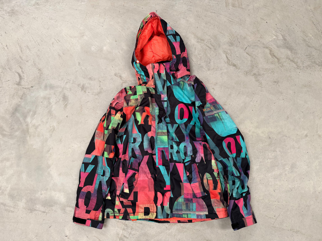 Roxy Snow Jacket for Women