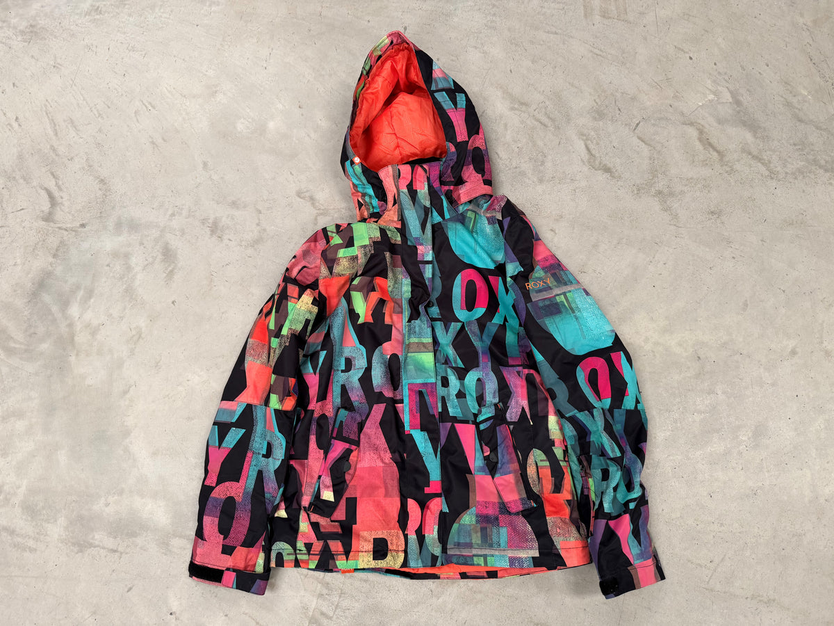 Roxy Snow Jacket for Women
