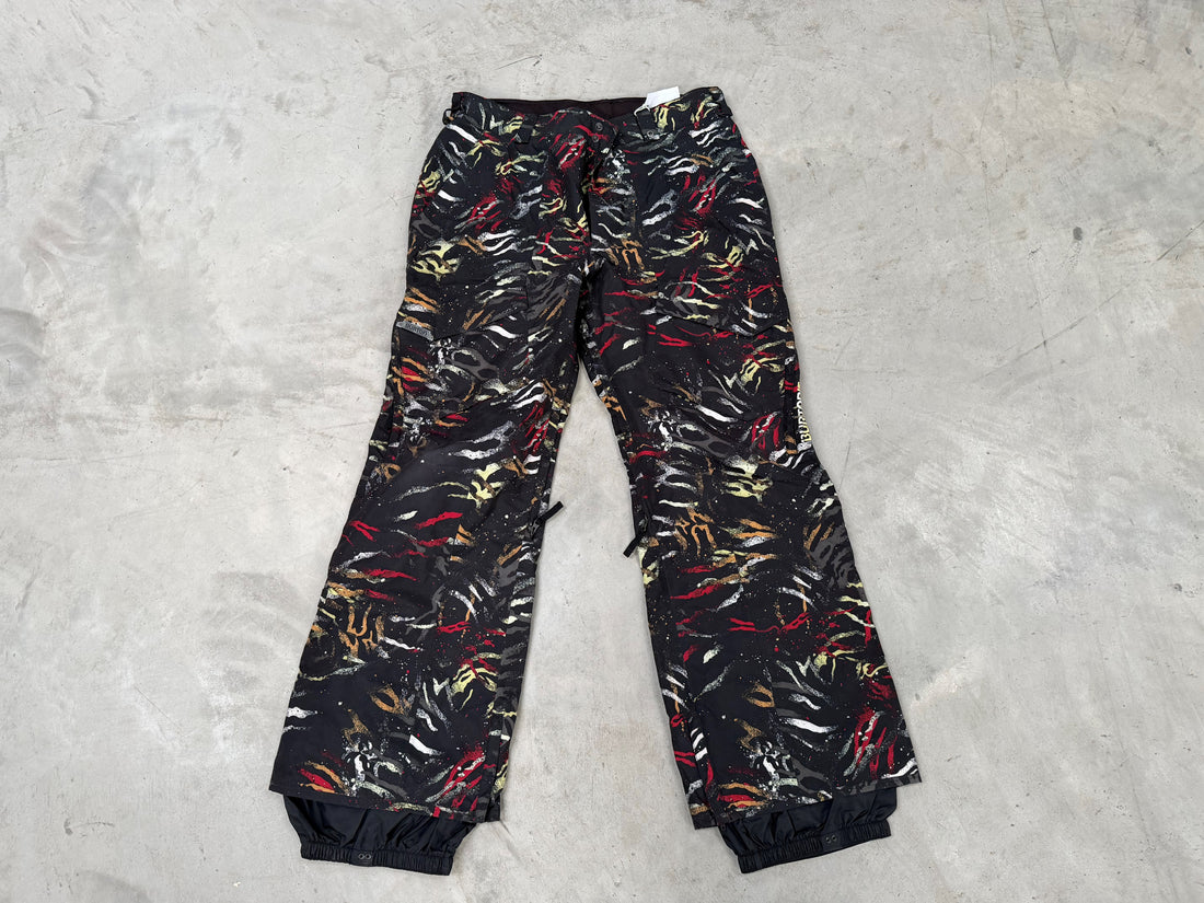 Burton Dryride Snow Pants for Men