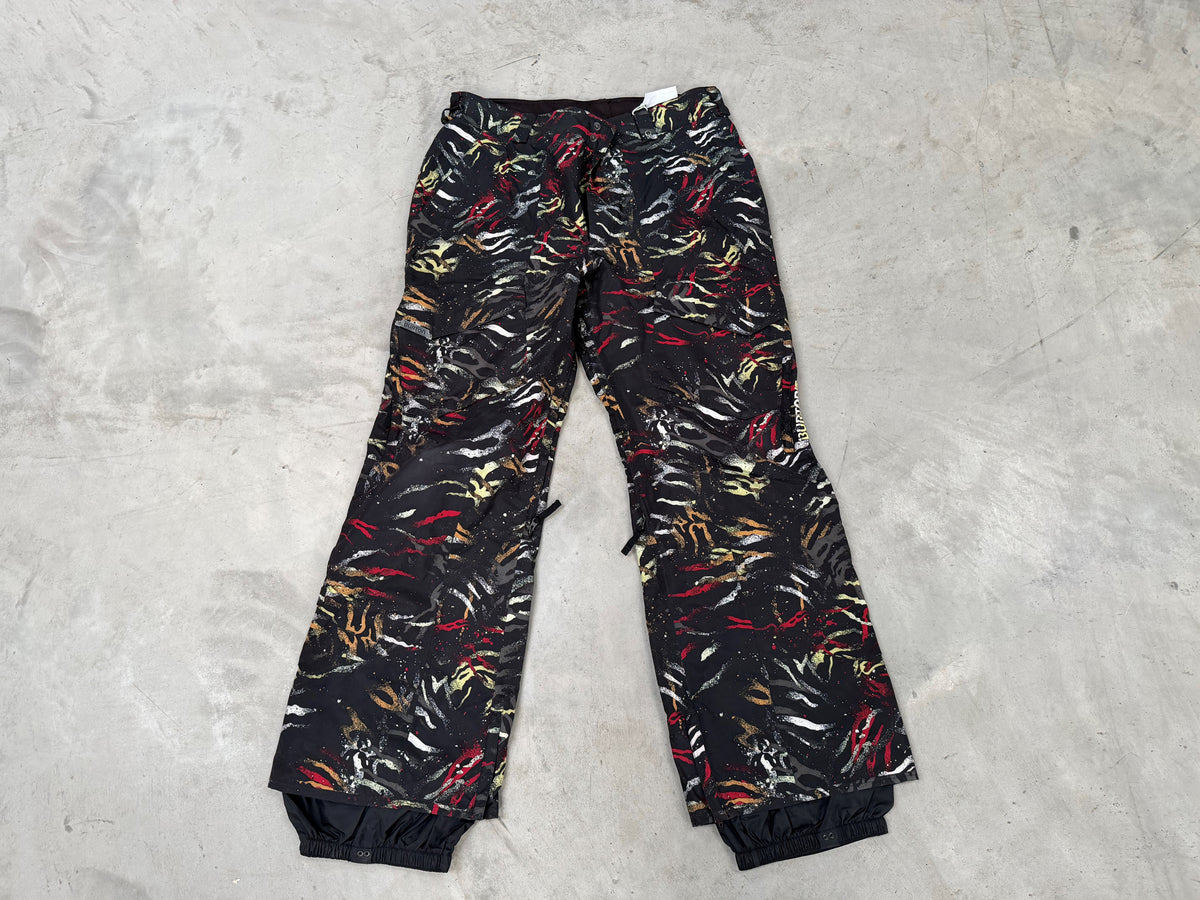 Burton Dryride Snow Pants for Men