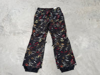 Burton Dryride Snow Pants for Men