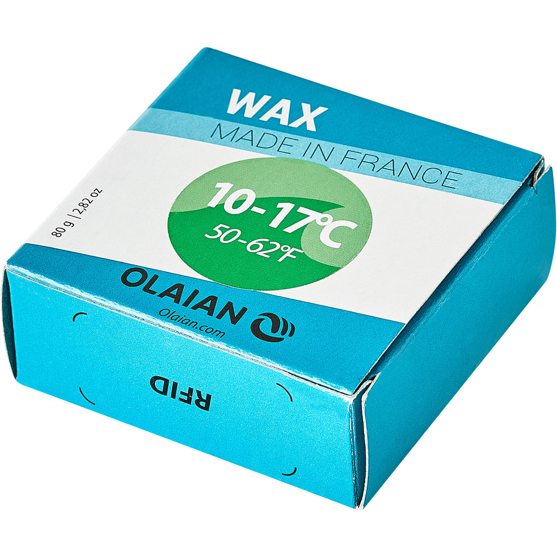OLAIAN Surfboard WAX
