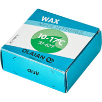 OLAIAN Surfboard WAX