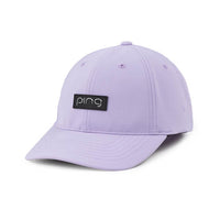 Ladies Ping Flex Fit Legacy Caps