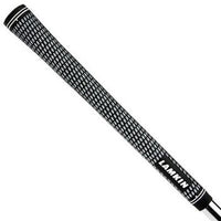 Lamkin Crossline Standard Grips