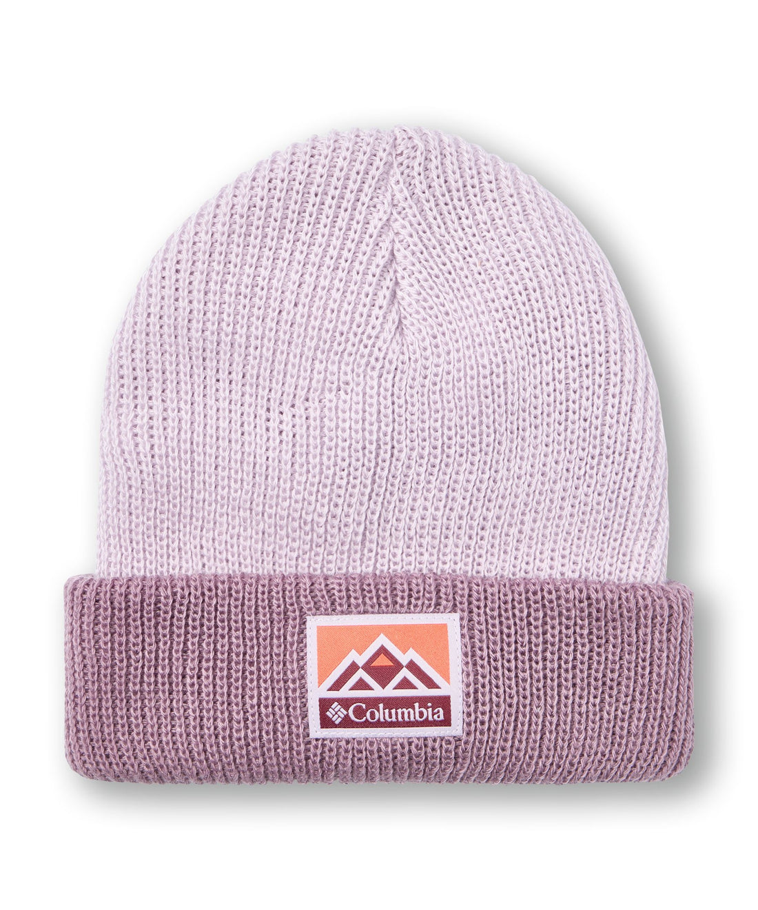 Columbia Ladies Beanies