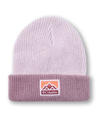 Columbia Ladies Beanies