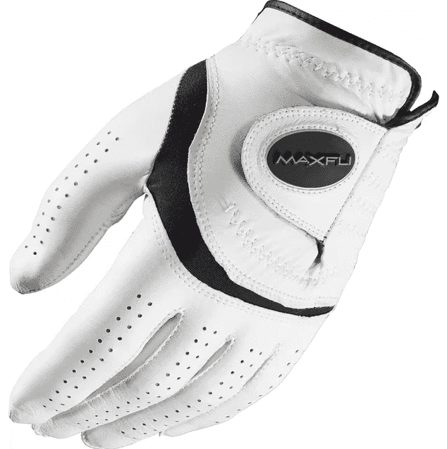 Maxfli Youth Tour  Glove for Right Handed kids
