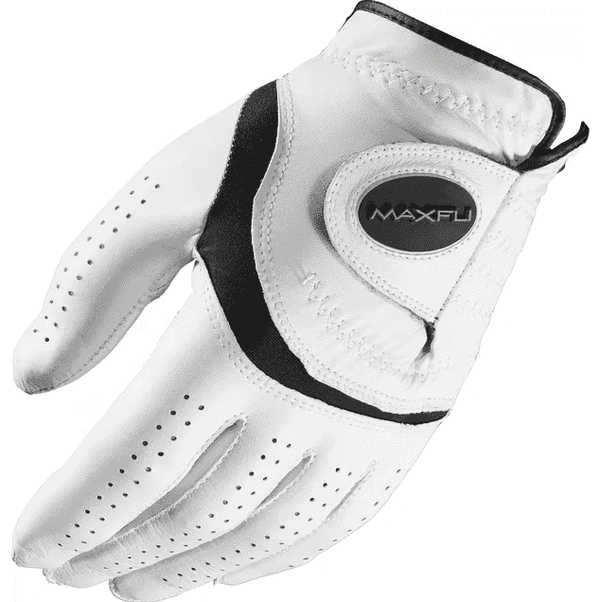 Maxfli Youth Tour  Glove for Right Handed kids