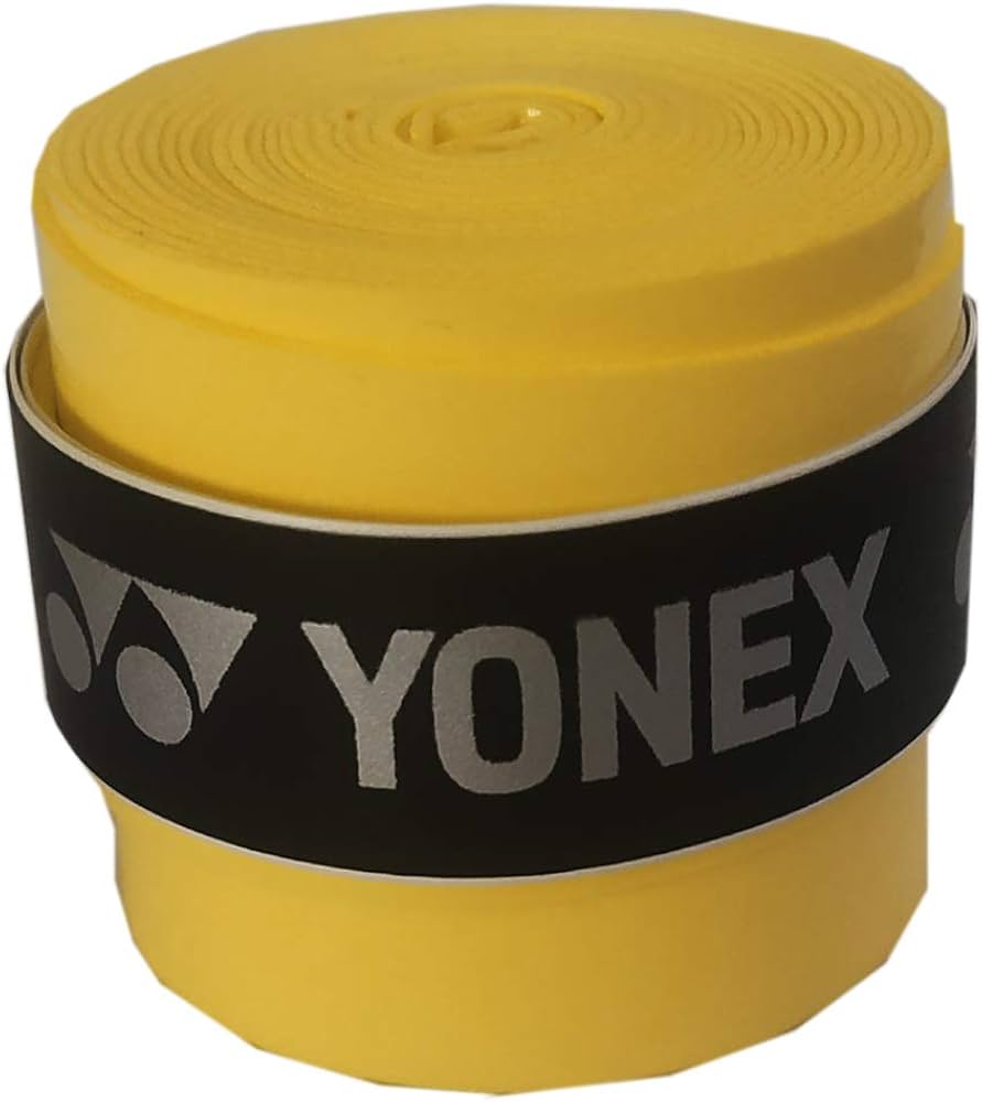 *New* YONEX Tennis Grip
