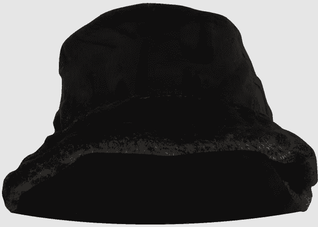 Nike Apex Bucket Hat