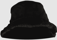 Nike Apex Bucket Hat