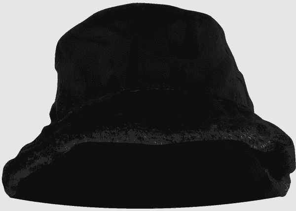 Nike Apex Bucket Hat