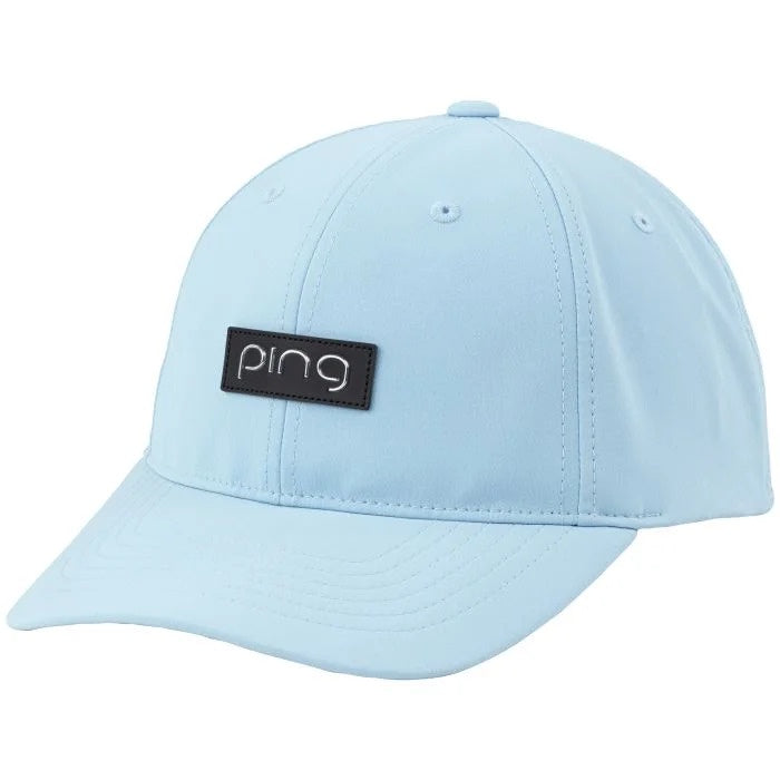 Ladies Ping Flex Fit Legacy Caps