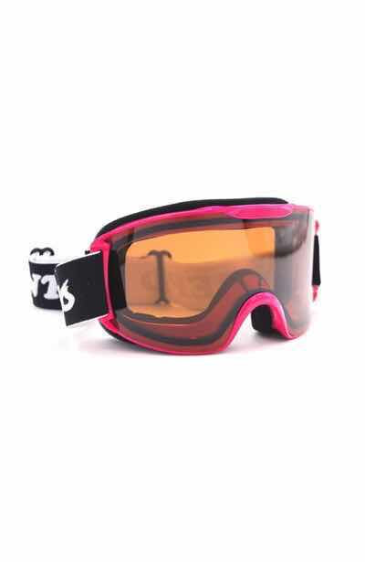 *NEW* Intrepid Carve Adult Pink Goggles