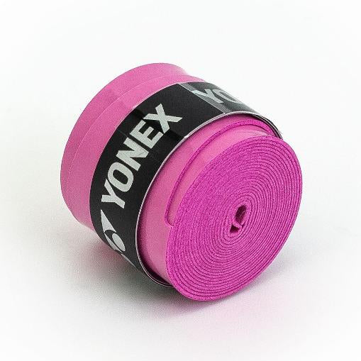*New* YONEX Tennis Grip
