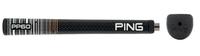Ping PP60 Putter Grip for Optimal Performance