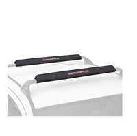 O&E Rax Pads - Large