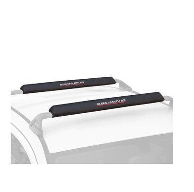O&E Rax Pads - Large