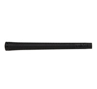 No1 Iron Grips 43 Series Hard