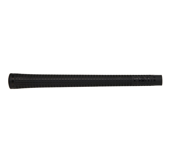 No1 Iron Grips 43 Series Hard