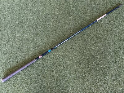 Tensei TM50 5 Wood Shaft *Excellent Condition*
