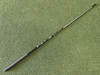 Fujikura Air Speeder Fairway Wood Shaft with TaylorMade Adapter *Excellent Condition*