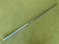 Ping Alta J 50 Fairway Wood Shaft