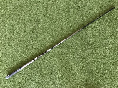 Tensei Driver Shaft With Callaway Adapter *Like New*