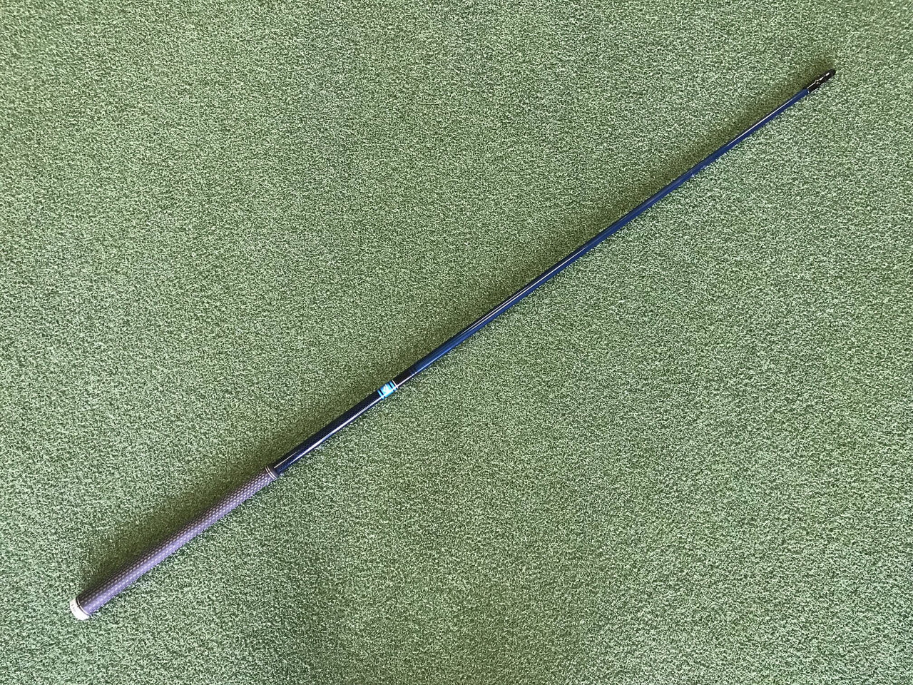 Tensei Driver Shaft With TaylorMade Adapter *Excellent Condition*