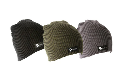 Kiwistuff Beanies