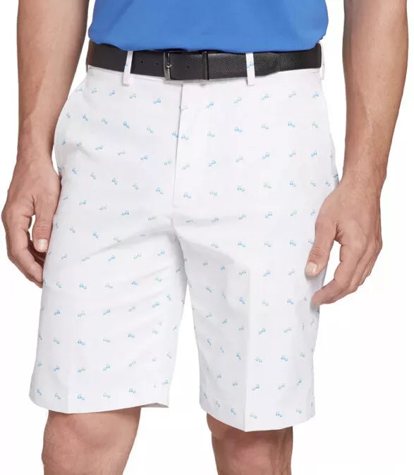 *New* Mini Golf Cart Shorts