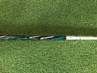 Nike Slingshot 21° 4 Hybrid With Headcover