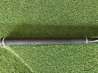 Nike Slingshot 21° 4 Hybrid With Headcover
