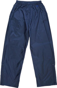 *New* Stolite Trousers