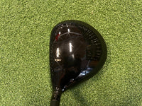 Titleist TSR4 9° Driver *Excellent Condition*