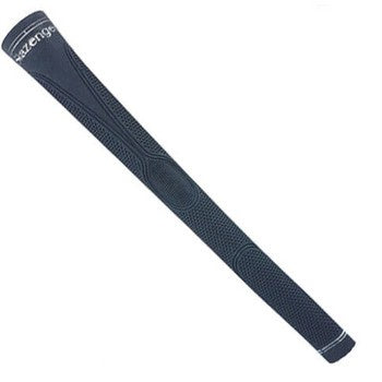 Slazenger Racket Grip Slazenger Grips -Standard