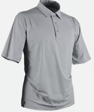 Sun Mountain Polo Platinum