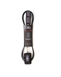 O&E Sunset Moulded Leash