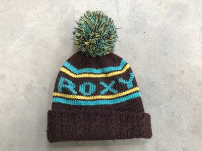 ROXY Beanie