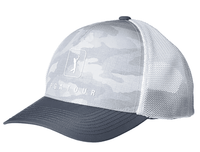 PGA Tour Camo Cap